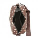 6875-1 Женская сумка