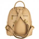 6908-3 Женский рюкзак