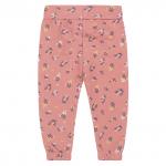 Брюки. Девочка.