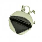 6919-3 Женский рюкзак