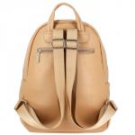 6927-3 Женский рюкзак