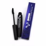 Deoproce Тушь для ресниц подкручивающая Deoproce Power Curling Mascara 10 мл черный