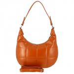 6837-3 Женская сумка