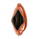 6837-3 Женская сумка