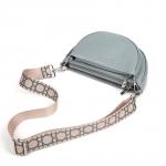 .Женская сумка