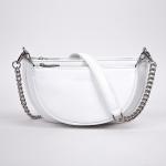 .Женская сумка