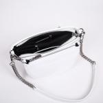 .Женская сумка