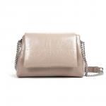 .Женская сумка