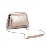 .Женская сумка