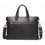 Мужская сумка