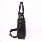 Мужская сумка