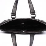 Мужская сумка