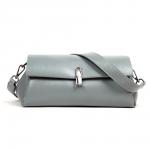 .Женская сумка