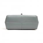 .Женская сумка