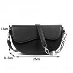 .Женская сумка