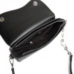 .Женская сумка