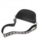 .Женская сумка