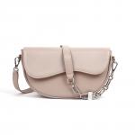 .Женская сумка