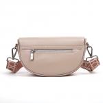 .Женская сумка