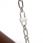 .Женская сумка