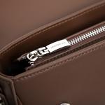 .Женская сумка