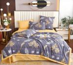 Одеяло Candie’s Cotton с простыней и наволочками ODCANC013