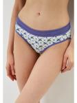 Женские трусы "Индефини" (Арт.121000-1279LUF)