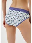 Женские трусы "Индефини" (Арт.121000-1279LUF)