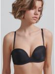 Бюстгальтер "Индефини" (Арт. 314400-3047WXY)