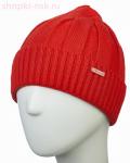 023123 1S KHU Колтер Шапка