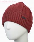 023123 1S KHU Колтер Шапка