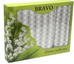 Набор полотенец НВ Весна