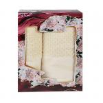 Набор полотенец СТ Астория