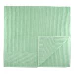 Набор полотенец СТ Аттика