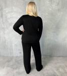 Брючный костюм (джемпер, брюки) Panda