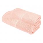 Набор полотенец СТ Марта