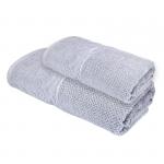 Набор полотенец СТ Марта