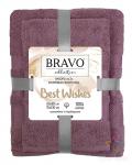 Набор полотенец УЗ Best Wishes