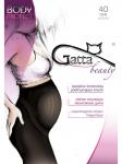 Колготки BODY PROTECT 40