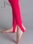 Леггинсы OXO 2083 BIFLEX со штрипками