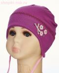 01-68-NT (46-48) Шапка
