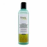 Шампунь с экстрактом плаценты при выраженном выпадении волос для всех типов волос флакон 300мл