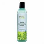 Шампунь с экстрактом плаценты для окрашенных волос и волос с химической завивкой флакон 300мл