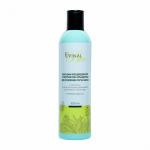 Бальзам-кондиционер  с экстрактом плаценты для усиления роста волос флакон 300 мл