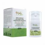 Крем-лифтинг с экстрактом плаценты банка 50мл