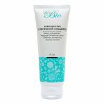 Крем для рук   с экстрактом плаценты туба 75мл