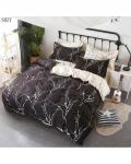 Комплект постельного белья 2229
