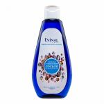 Лосьон для проблемной кожи флакон 150 мл