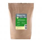 Газон Канада Грин 10кг