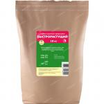 Газон Быстрорастущий 10 кг